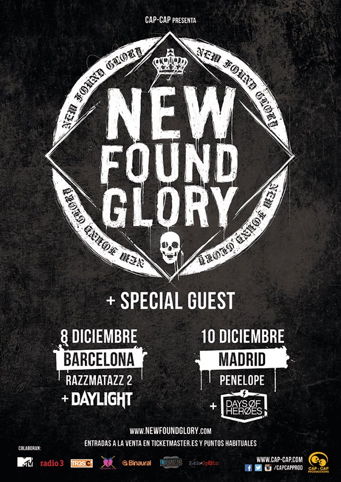 newfg