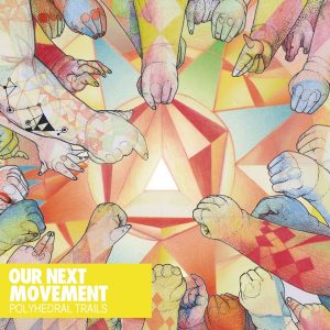 ournextmovement_pt
