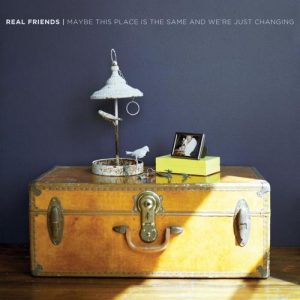 realfriends_mtp