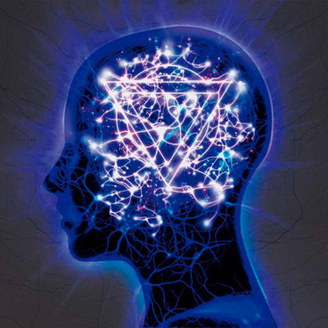 EnterShikari_TheMindSweep