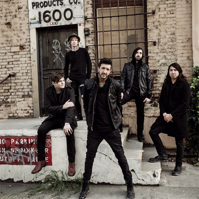 ofmiceandmen2