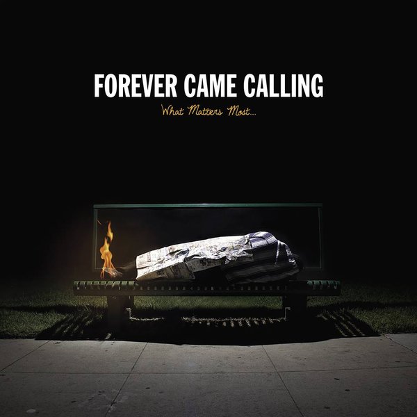 forevercamecalling_wmm