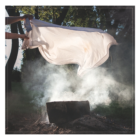 pianosbecometheteeth_ky