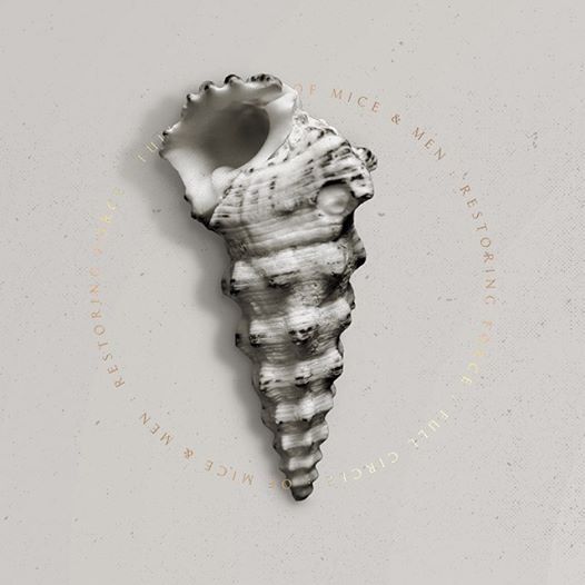 Of_Mice_And_Men_-_Restoring_Force_Full_Circle