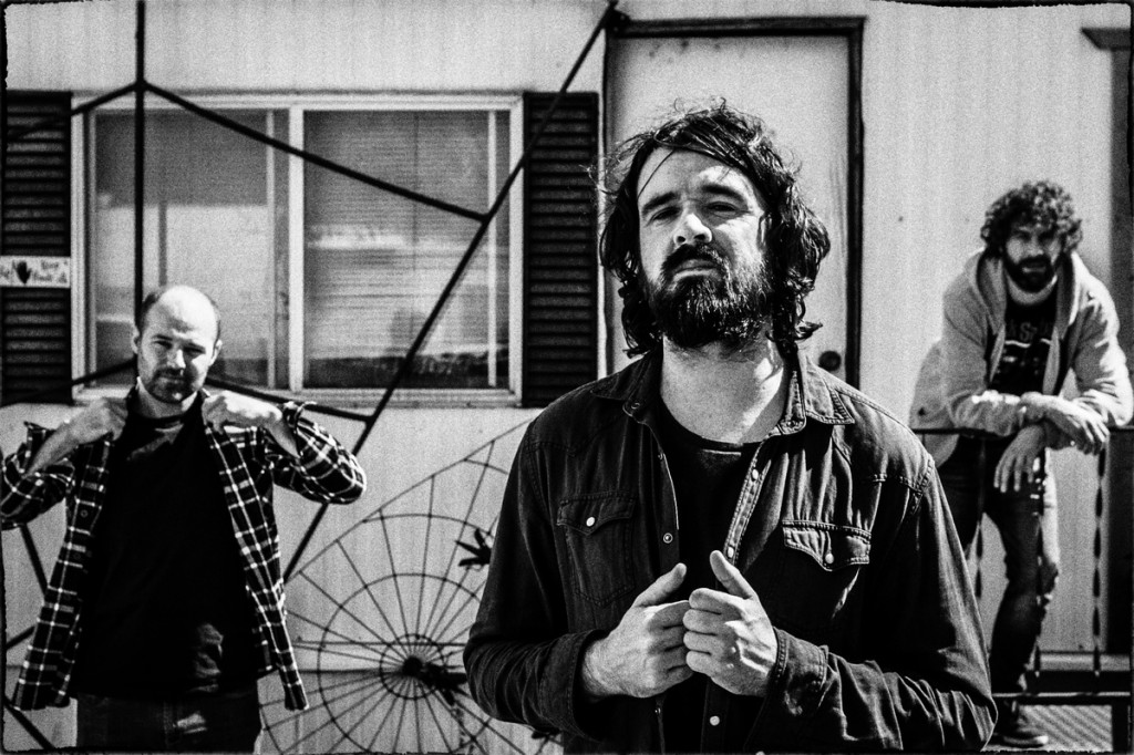 Berri Txarrak berri_2014