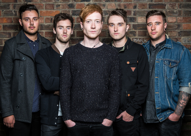 Mallory Knox