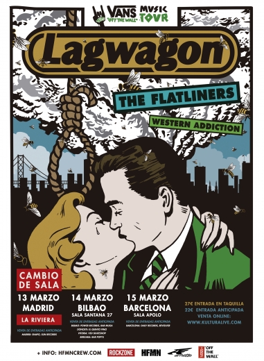 Vans-Music-Tour-Cambio-Sala-Madrid-Lagwagon