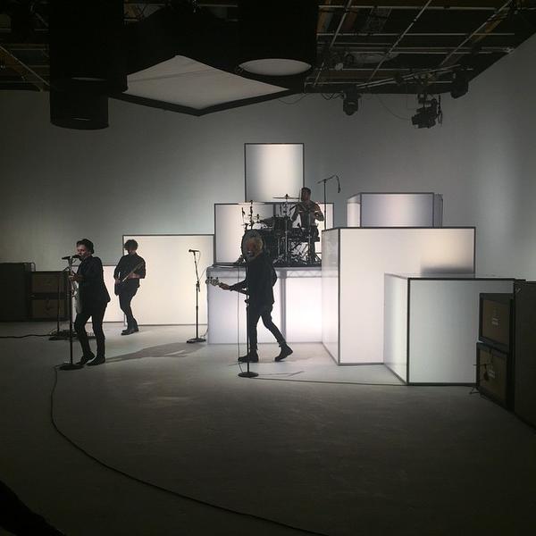 fobvideo