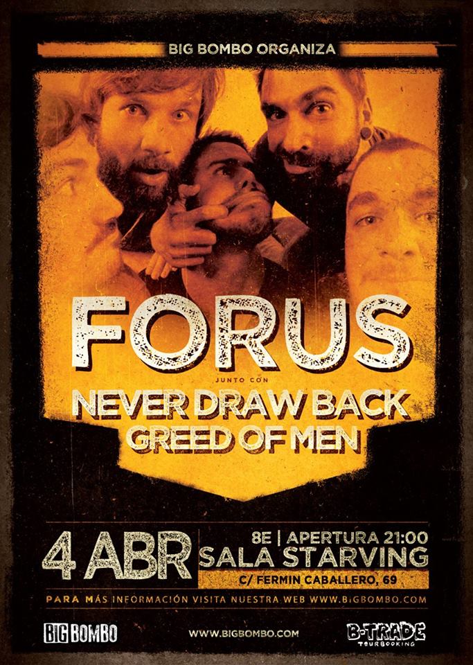 forus-madrid
