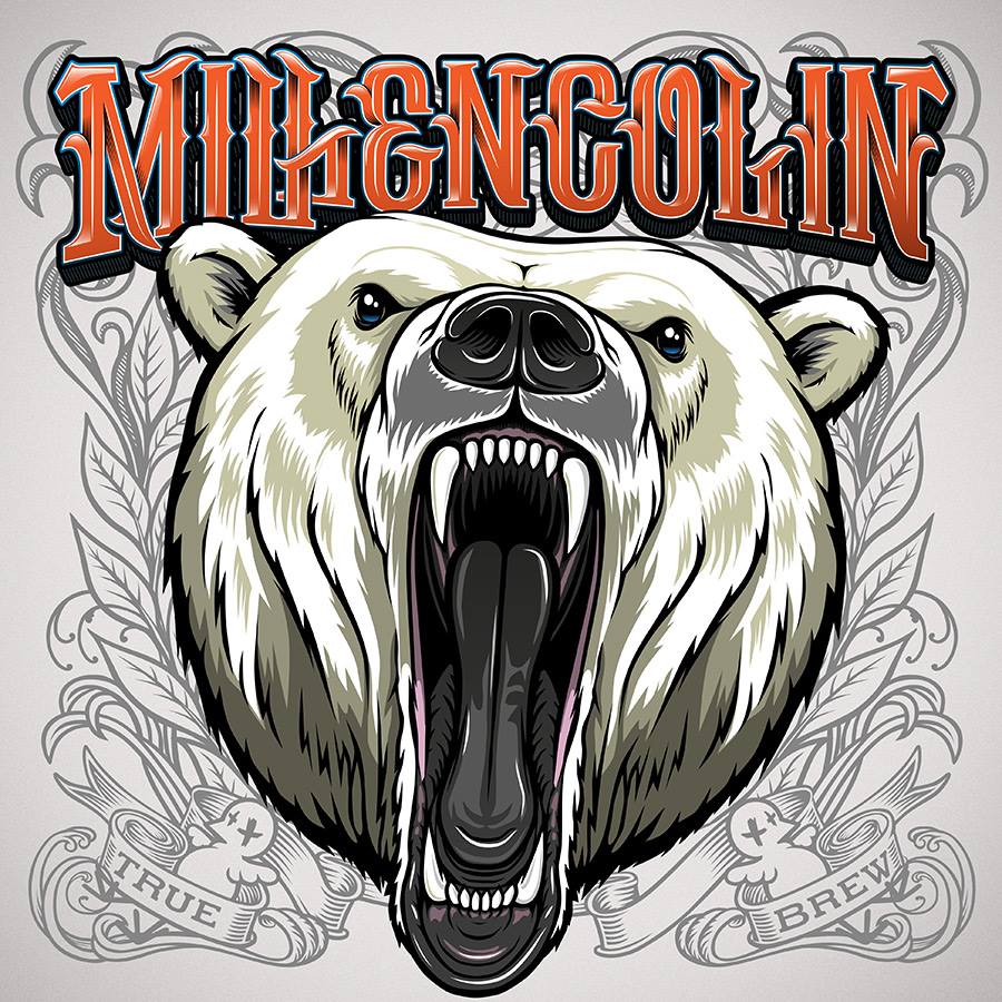 millencolin_true-brew