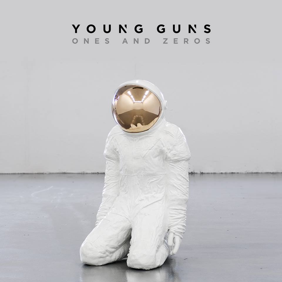 youngguns_onesandzeros