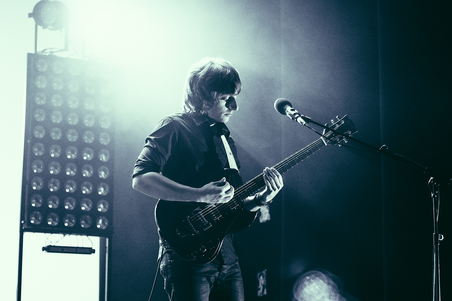 Supersubmarina en Gijon Supersubmarina