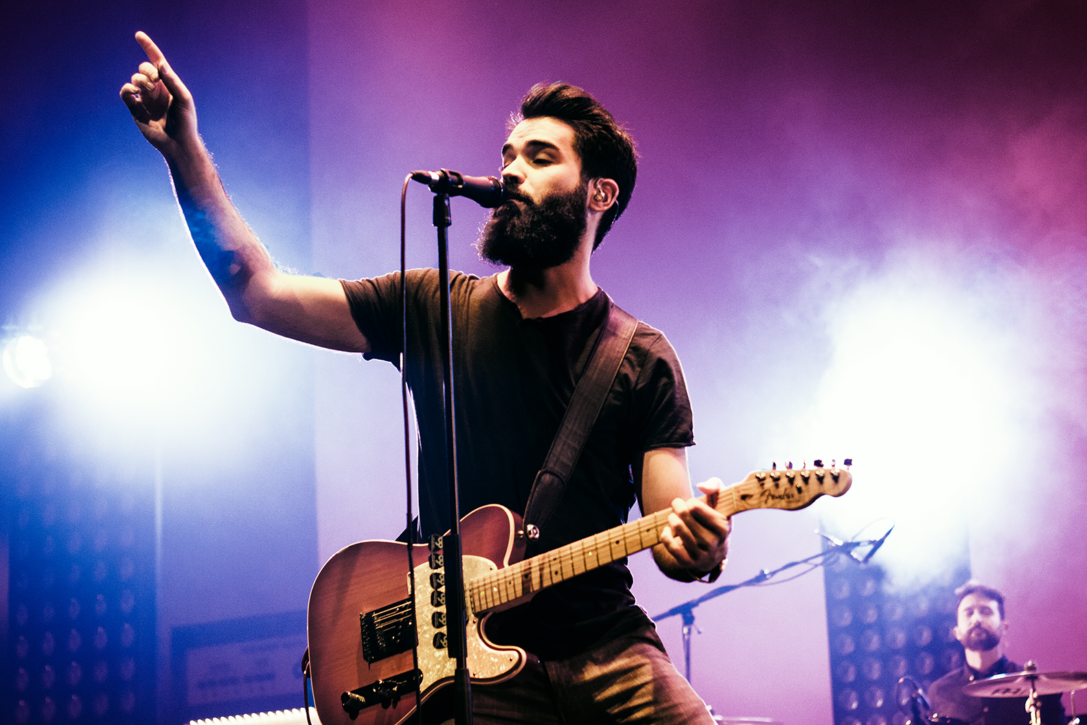 Supersubmarina en Gijon Supersubmarina