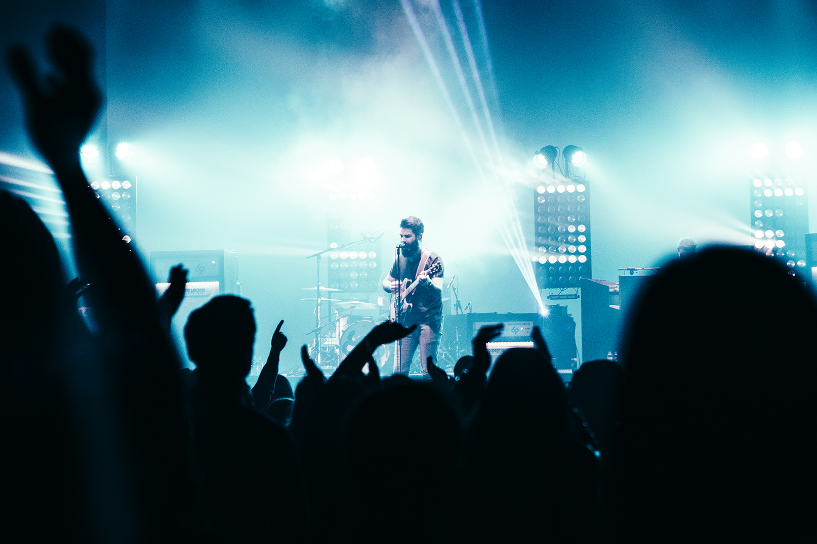 Supersubmarina en Gijon Supersubmarina