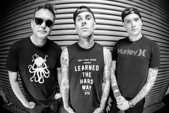 blink-182
