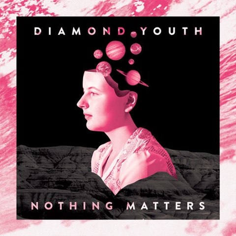 diamond-youth_nothing-matters