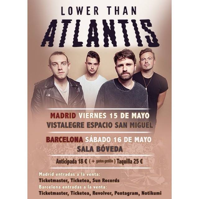 lower-than-atlantis-madrid-barcelona