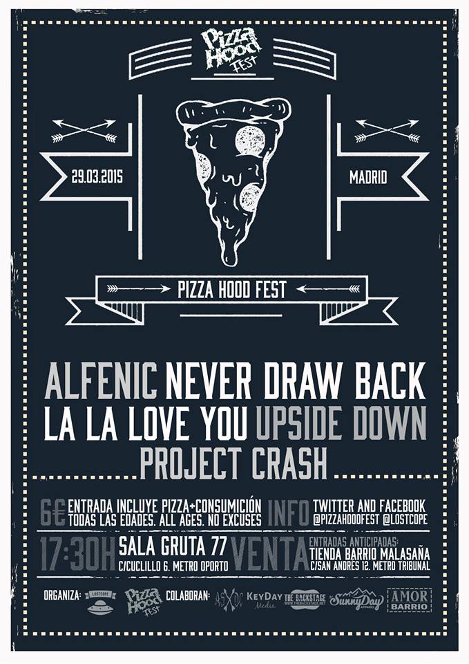 pizza-hood-fest-cartel