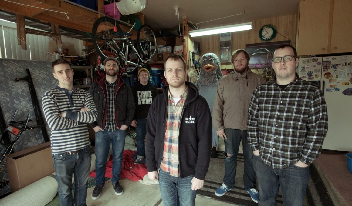 The Wonder Years