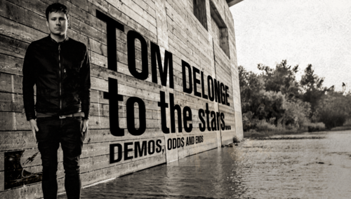 tomdelonge-to-the-stars