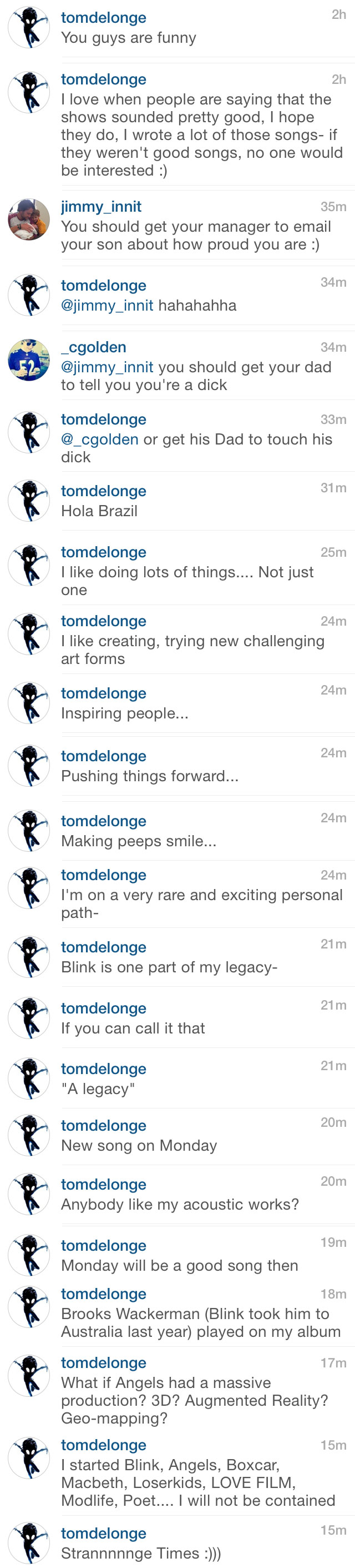 tomdelonge_instagram