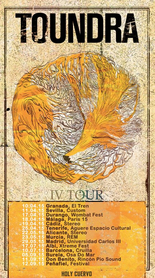 toundra_iv_tour