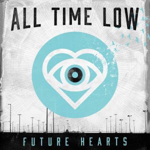 All_Time_Low_Future_Hearts