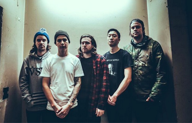 Counterparts