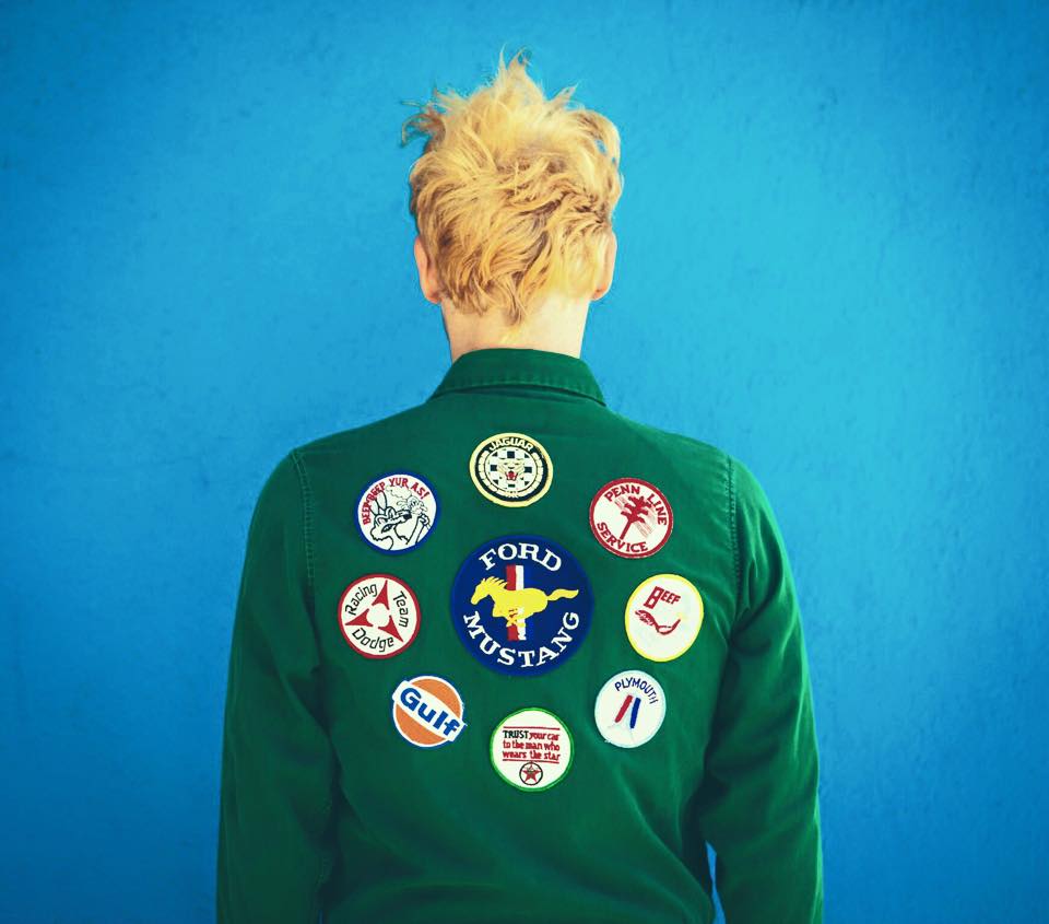 L.A - From The City To The Ocean Side L.A - From The City To The Ocean Side