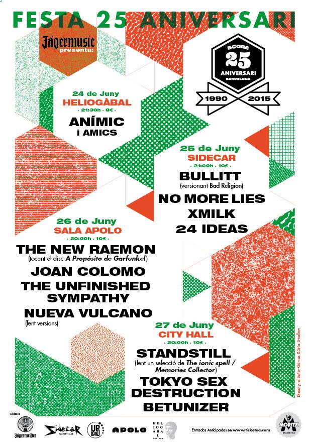 bcore-disc-anivesario