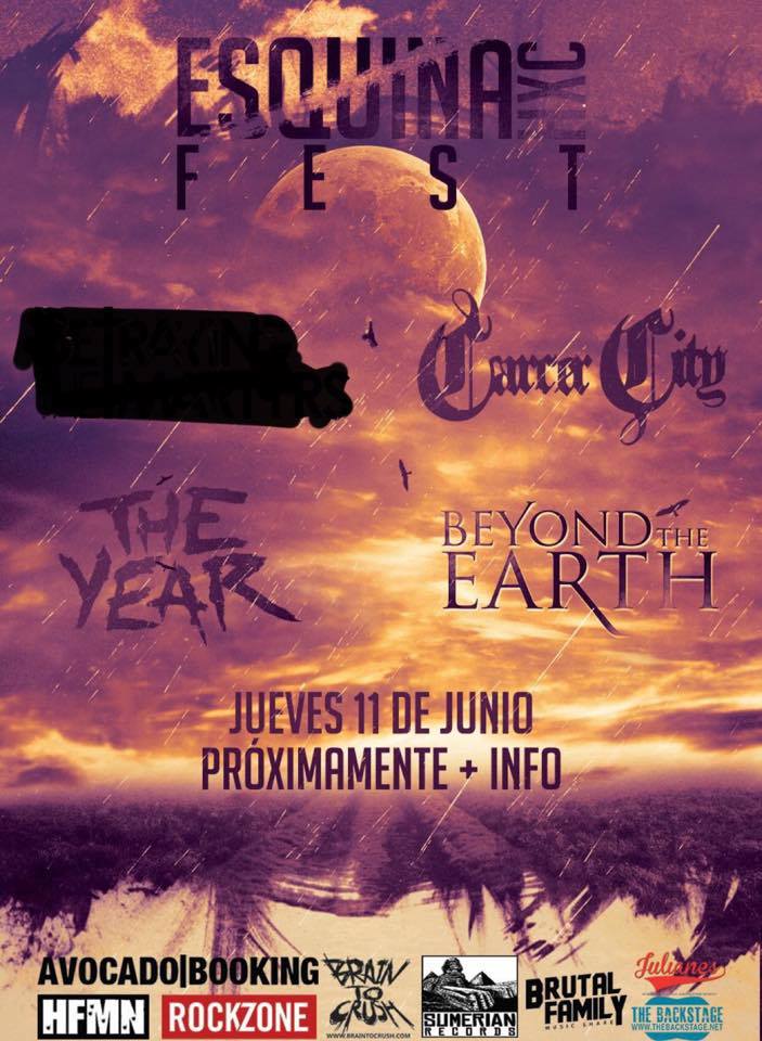 esquinahxc-fest-2015