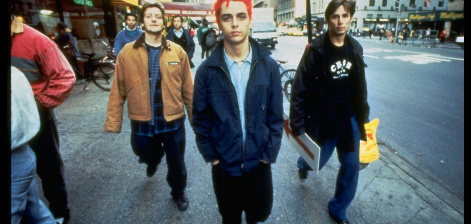 Cuanto Cobra Green Day Por Concierto