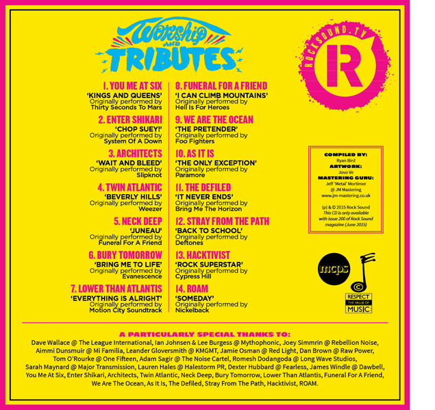 rocksound_tributes