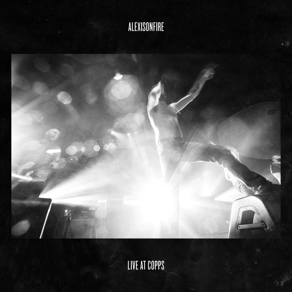 Alexisonfire-Live-at-Copps