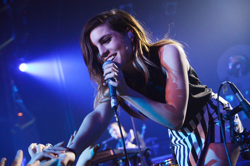 echosmith_madrid-21-mayo-2015