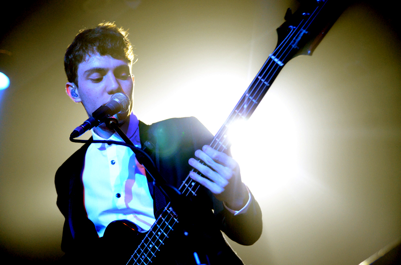 echosmith_madrid-21-mayo-2015_02