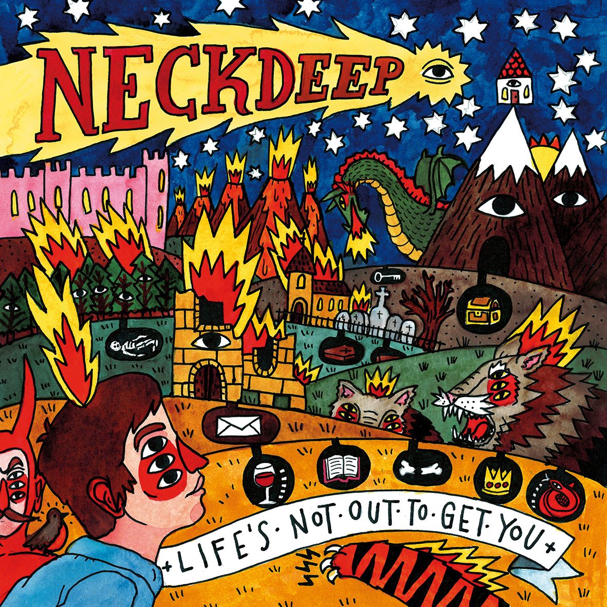Neck Deep - Life’s Not Out To Get You neck-deep_lifes-not-out-to-get-you