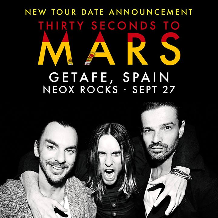 30stm_neoxrocks