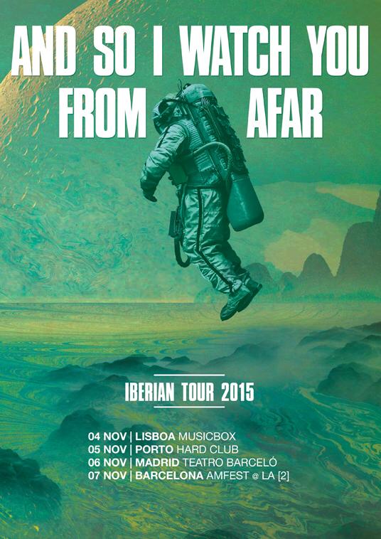 And-So-I-Watch-You-From-Afar_Madrid-Barcelona