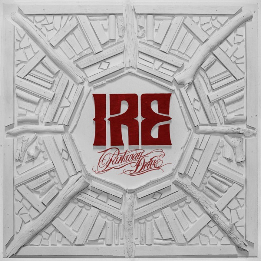 Parkway-Drive-Vice-Grip