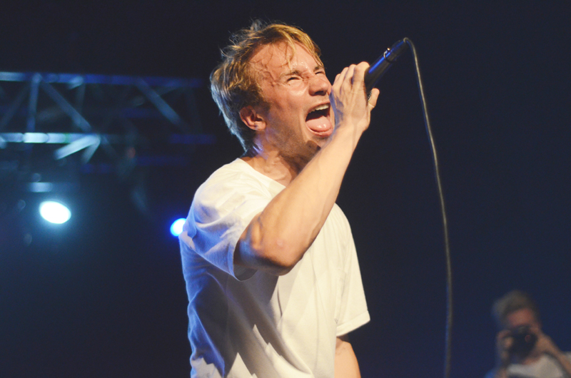 ROAM Live