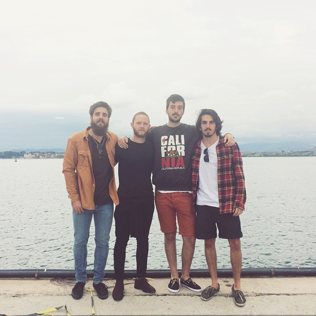 allthesefallentrees01