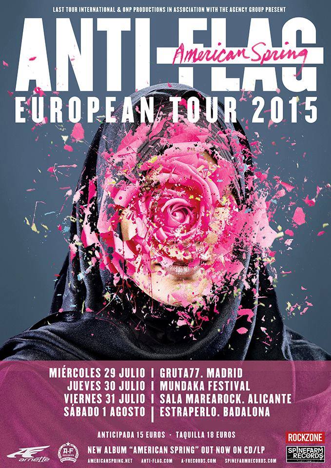 antiflag-cartel