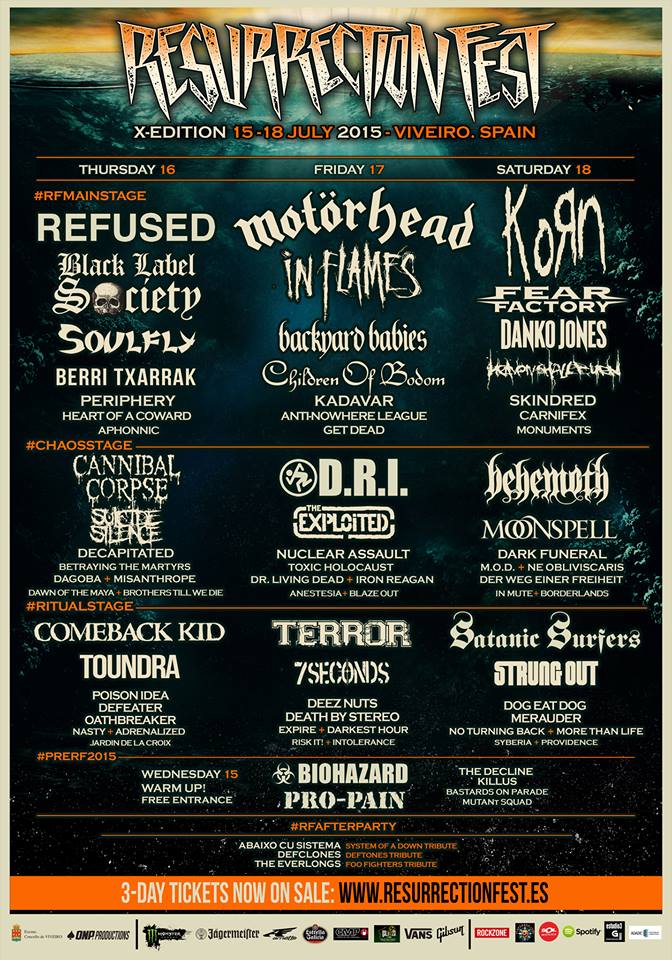 resurrectionfest2015_cartel