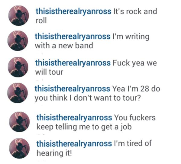 ryanross_nuevo-grupo1