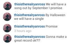 ryanross_nuevo-grupo2