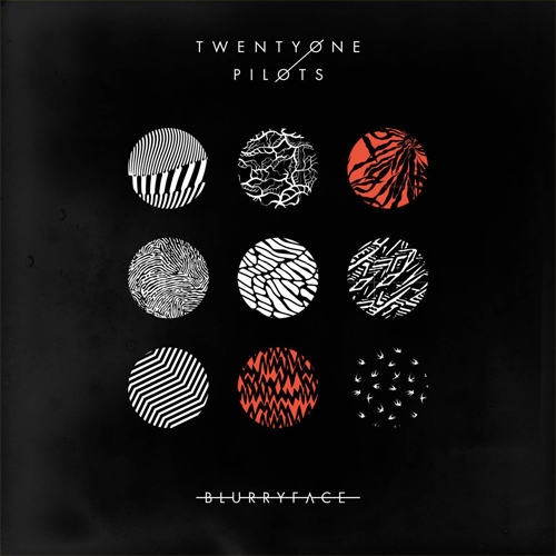 twenty-one-pilots_blurryface
