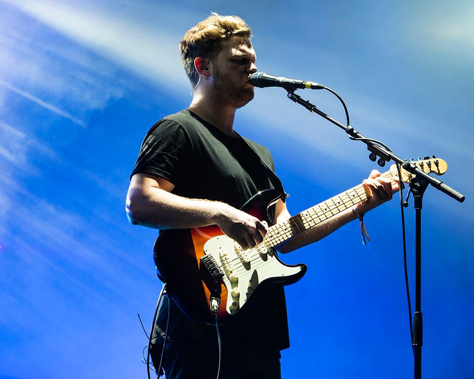 alt-j_bbk