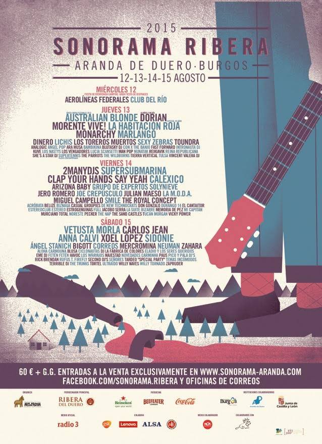 cartel-sonorama-2015