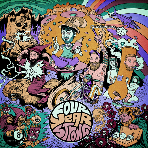 four-year-strong_fouryearstrong